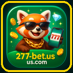 277bet